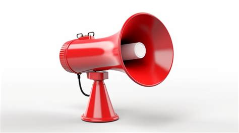 Marketing Megaphone Vector Art PNG Digital Marketing With Megaphone