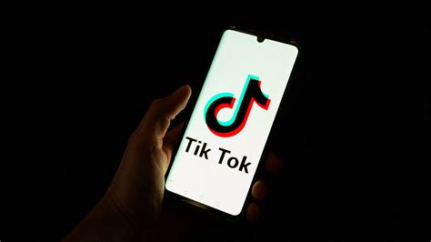 Tiktok Ban Federal Appeals Court Upholds Legislation