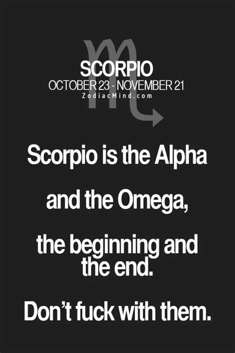 Scorpio Moon Sign Scorpio Eyes Scorpio Zodiac Tattoos Scorpio And