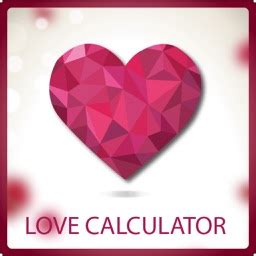 Love Calculator Prank - Prank With The Loved Ones, Family and Friends ...