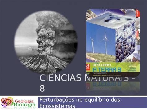 Ppt Powerpoint Nr Efeitos Da Cat Strofes Naturais Dokumen Tips