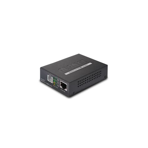 Planet Vc G Port T Ethernet To Vdsl Converter A P