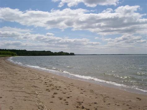 🌊Река Ишим: притоки, исток, устье, карта с координатами, фотогаллерея