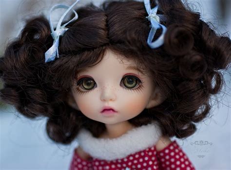 Darcy 31 By Meikemuis On Deviantart Child Doll Girl Dolls Reborn