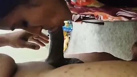 Horny Nri Couple Part 2 Indian Blowjob Blowjob Porn XHamster