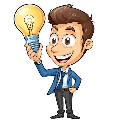 Idea Magic How To Generate Innovative Ideas And Put Them Into Action