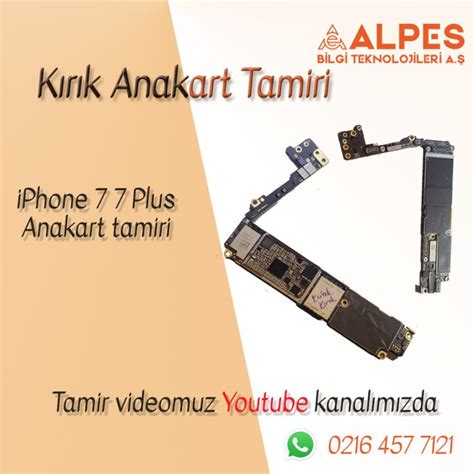 Maltepe Apple Ipad Servisi Ve Tamiri Iphone Teknik Servis