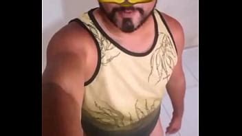 Vem Sentar No Meu Pau XVIDEOS