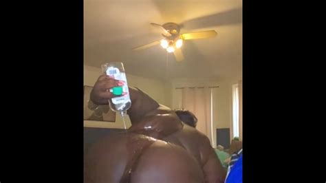 Oily Ebony Bbw Xxx Mobile Porno Videos Movies IPornTV Net