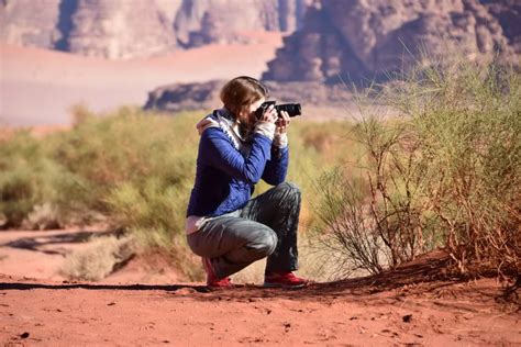 From Amman Petra Wadi Rum Dead Sea 2 Day Trip GetYourGuide