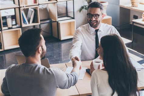 Você sabe o que é Marketing de Relacionamento