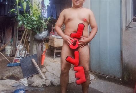 Erotic Valentine S Day Nudes In Full February Nude Pics Xhamster