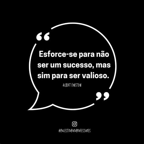 Frases Grandes Pensadores Motivação Portal Podgorica