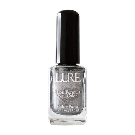 Lure Cosmetics - Tienda🥇 de Maquillaje en México