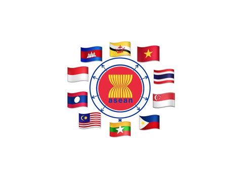 Vi T Nam L Th Nh Vi N Th Bao Nhi U C A Asean