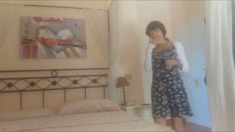 ARGH Oh No Another Anal Therapy For My Poor Lil Asshole Lavinia Della Love Clips4Sale