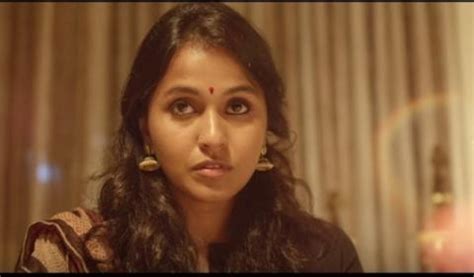 Singer Smita S Short Film Tells Us Why Women In India Need Independence Too