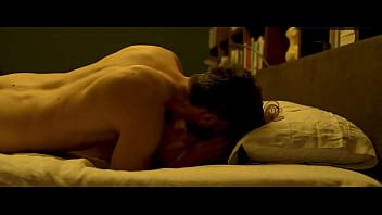 Esposa caliente follando con extraño XVIDEOS