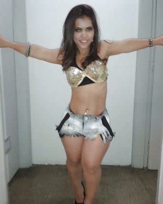 Sexy Brazilian Midget Porn Pictures XXX Photos Sex Images 1271848 PICTOA