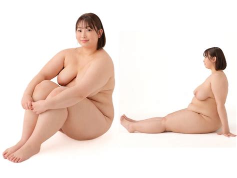 Reo Fujisawa Nude Pose Photo Collection Porn Pic