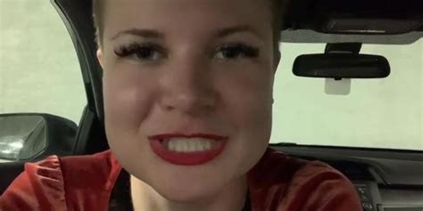 Max The Elf Sex Play Tnaflix