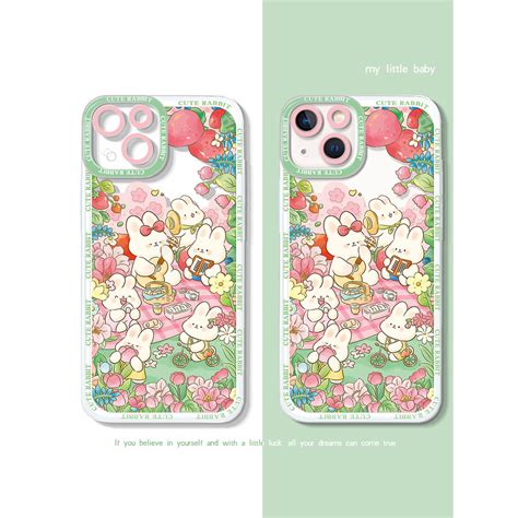 Jual Case HP Infinix Smart 8 Pro Plus Note 40 Pro Pro ITEL P55 4G 30 12 2023 G96 11 11s Hot 9