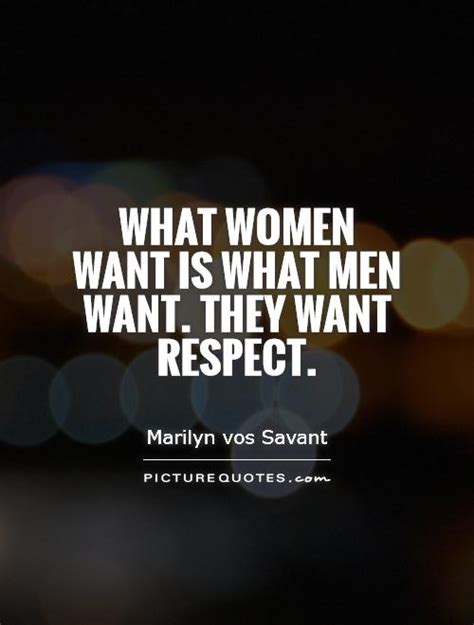 Women Want Quotes Quotesgram