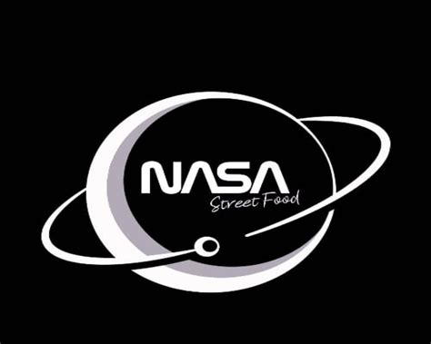 Nasa Street food Delivery in San Jose, CR | Menu & Prices | Uber Eats