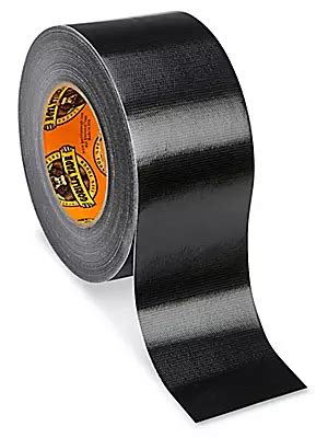 Black Gorilla Tape Vs Electrical Tape (Pros, Cons,, 60% OFF