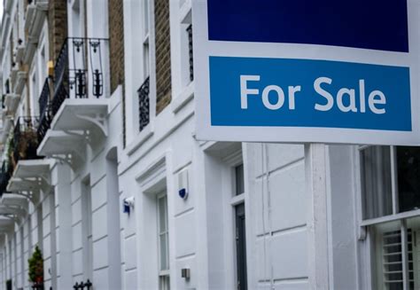 Property Landlords Sell Their High Yield Properties Amid Surging