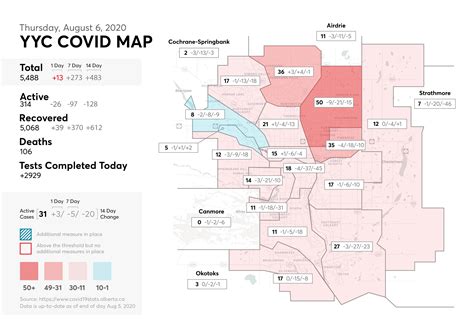 169 best Yyc images on Pholder | Calgary, Aviation and Ctvkevingreen