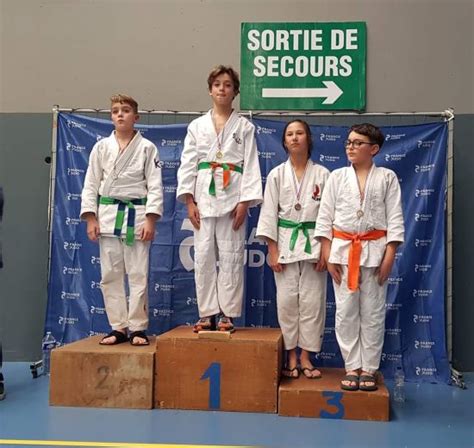 Criterium Departemental Benjamins Mouans Sartoux Articles Club De