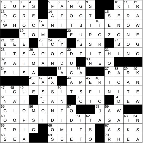 Blank Equis Beer Crossword Prntbl Concejomunicipaldechinu Gov Co