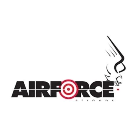 Does Airforce Airguns Accept Klarna Financing Knoji