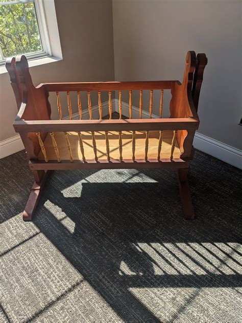 Cradle You To Sleep at Jennifer Dermody blog