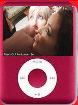 Rachel Steele Taboo Classic MILF Protective StepMother Part HD