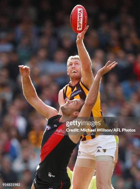 Tom Mcevoy Photos And Premium High Res Pictures Getty Images