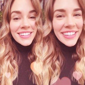 Christa B Allen Nude Photos Videos