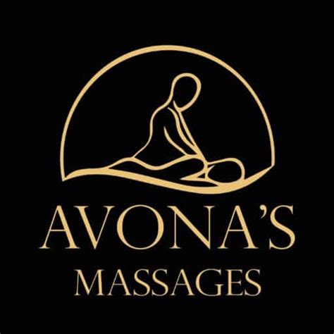 Destin Massages Avona S Massages