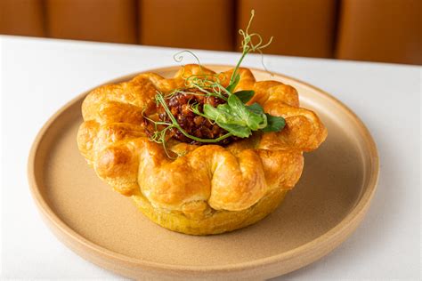 Top Twink OnlyFans Hot Gay Twink OnlyFans LA Weekly