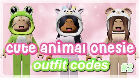 Cute Bloxburg Outfit Codes For Kids