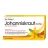 Dr Böhm Johanniskraut 600 mg forte Filmtabletten shop apotheke at