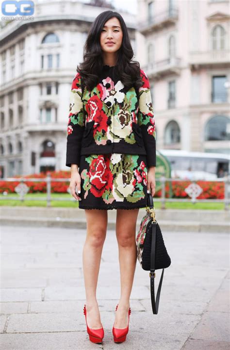 Nicole Warne Nude Pictures Photos Playboy Naked Topless Fappening