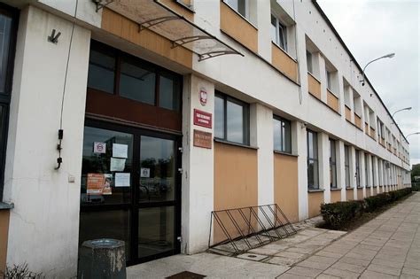 Legionowo S D I Prokuratura Do Rozbi Rki Trwaj Przygotowania Do