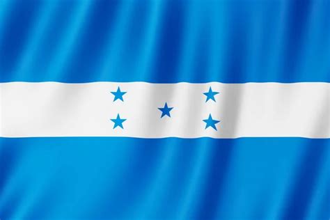 El salvador micronesia flag Stock Photos, Royalty Free El salvador ...