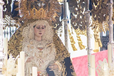 Mi Rcoles Santo Sevilla Flickr