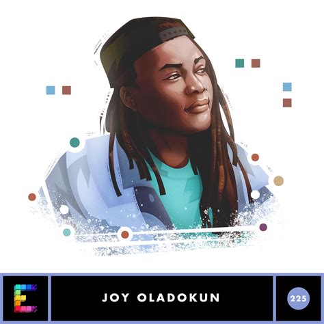 Joy Oladokun Look Up Song Exploder Podcast Listen Notes