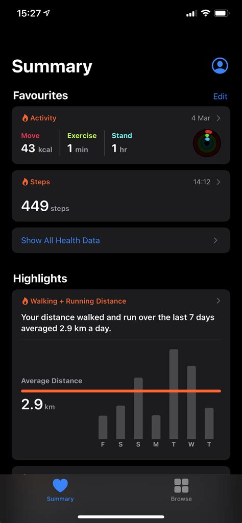 Apple Health, Apple Fitness, and Apple Fitness Plus explained