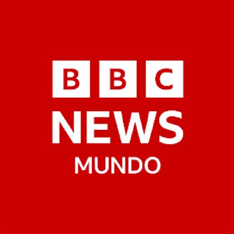 Noticias De Bbc News Mundo Acento