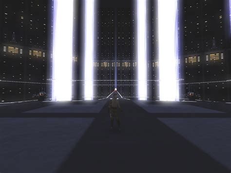 Star Wars Episode I Duel Of The Fates Version 2 addon - ModDB